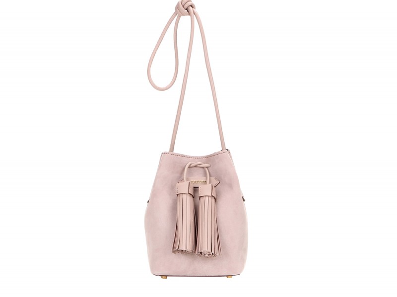 tom ford bucket bag