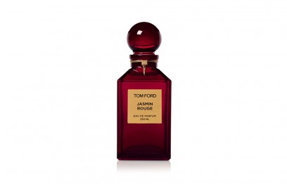 tom ford jasmin rouge