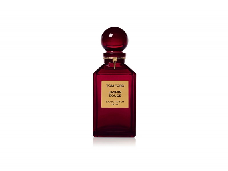 tom ford jasmin rouge