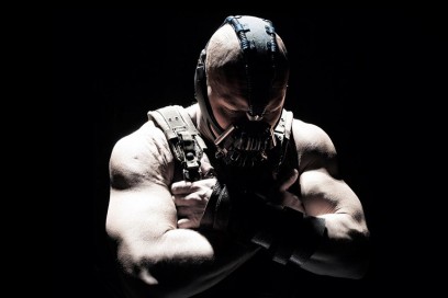 tom-hardy-bane