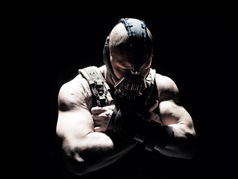 tom-hardy-bane