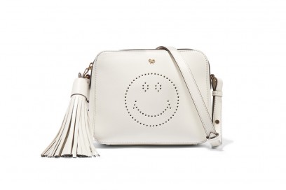 tracolla-con-nappina-anya-hindmarch