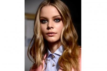 trucco-labbra-rossetti-lipgloss-nude-primavera-2016-Ermanno-Scervino-SS-2016