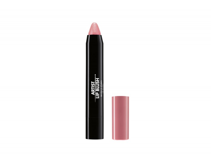 trucco-labbra-rossetti-lipgloss-nude-primavera-2016-MUFE-LIP-BLUSH