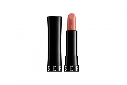 trucco-labbra-rossetti-lipgloss-nude-primavera-2016-Sephora-Rouge-R32-Little-treat