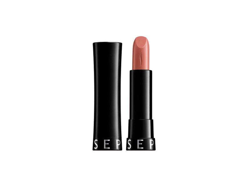 trucco-labbra-rossetti-lipgloss-nude-primavera-2016-Sephora-Rouge-R32-Little-treat