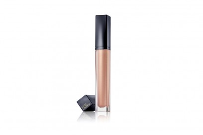 trucco-labbra-rossetti-lipgloss-nude-primavera-2016-estee-lauder-Pure-Color-Envy-Gloss_Discreet-Nude