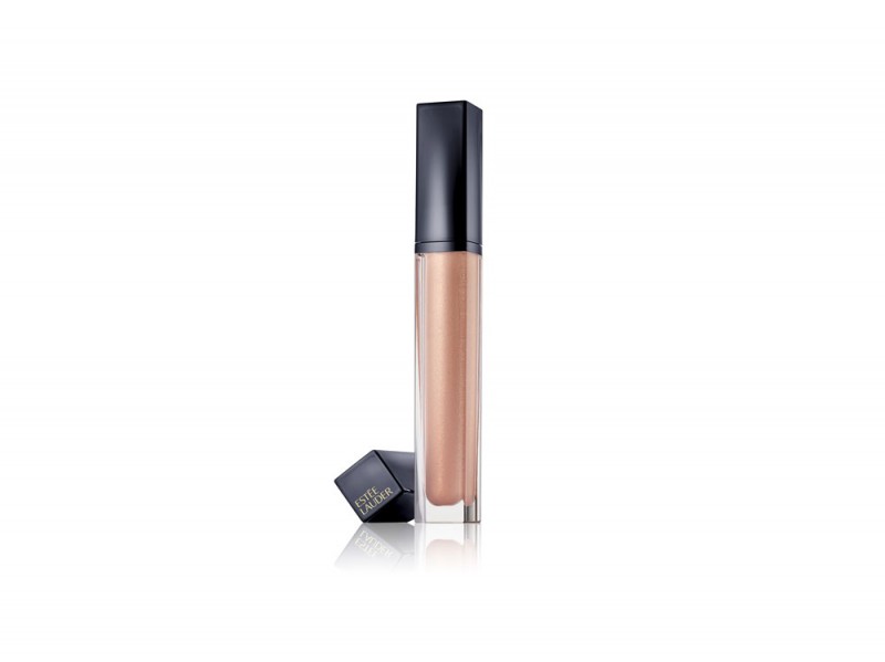 trucco-labbra-rossetti-lipgloss-nude-primavera-2016-estee-lauder-Pure-Color-Envy-Gloss_Discreet-Nude