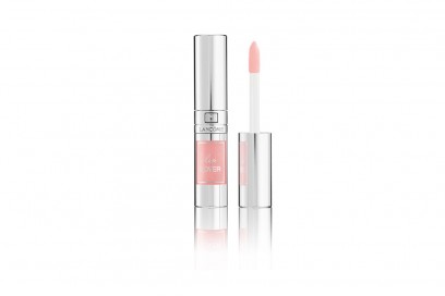 trucco-labbra-rossetti-lipgloss-nude-primavera-2016-lancome-Lip-Lover-Aube-de-Printemps