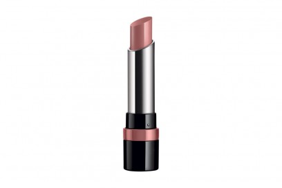 trucco-labbra-rossetti-lipgloss-nude-primavera-2016-rimmel-the-only-1-Lipstick-700