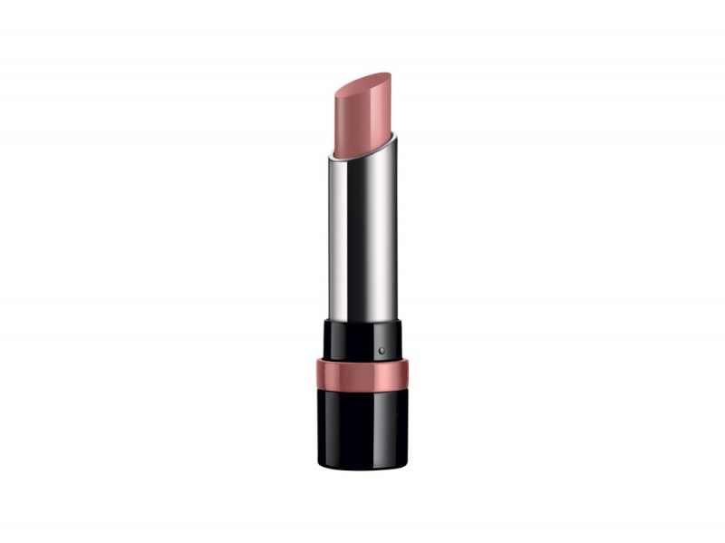 trucco-labbra-rossetti-lipgloss-nude-primavera-2016-rimmel-the-only-1-Lipstick-700