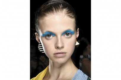 trucco-occhi-colorato-primavera-estate-2016-missoni-2085-ss16-pw_high2