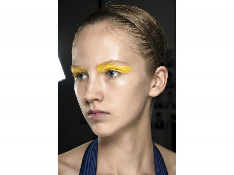 trucco-occhi-colorato-primavera-estate-2016-missoni-2139-ss16-pw_high2