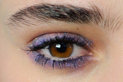 trucco-occhi-glitter-primavera-estate-2016-N21_eem_W_S16_MI_001_2212287