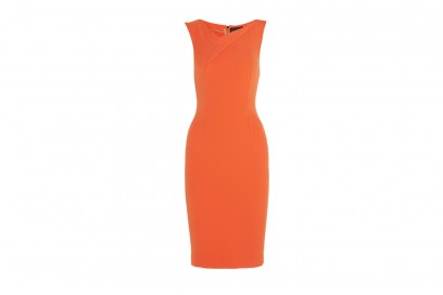 tubino-roland-mouret