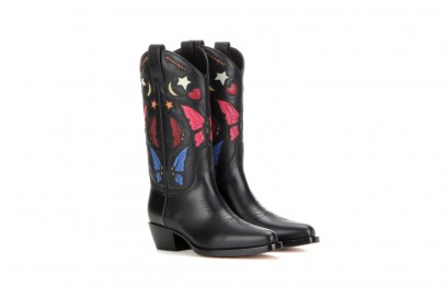 valentino-boots-texas