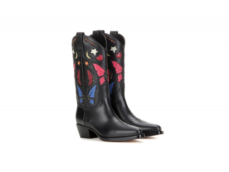 valentino-boots-texas