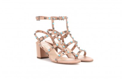 valentino-sandali-rockstud