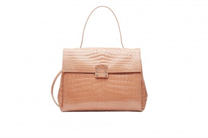 valentino-stylebop