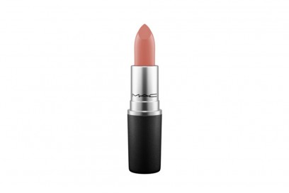 rossetto-nude-10