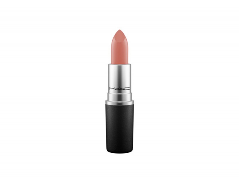 rossetto-nude-10
