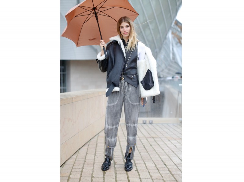 veronika-heilbrunner