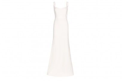 victoria-beckham-mytheresa