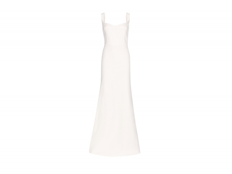 victoria-beckham-mytheresa