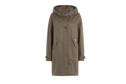 woolrich-parka