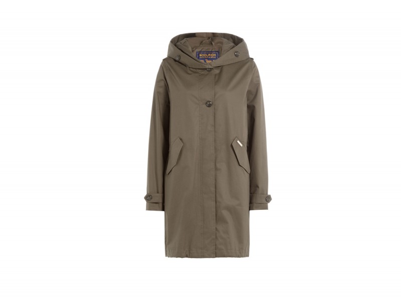 woolrich-parka