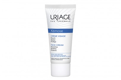 xemose-creme-visage-40ml-psp-hd