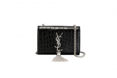 ysl-farfetch