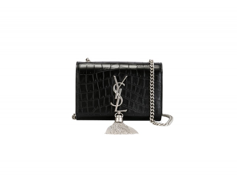 ysl-farfetch