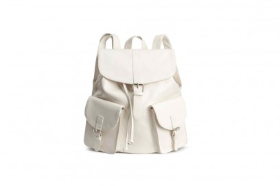 zaino-bianco-in-ecopelle-con-tasche-hm