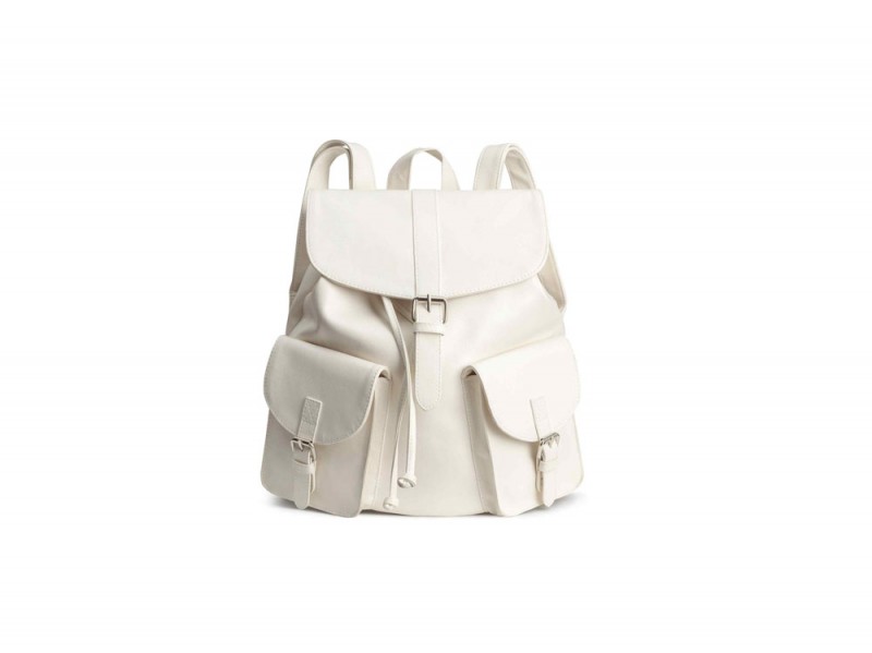 zaino-bianco-in-ecopelle-con-tasche-hm