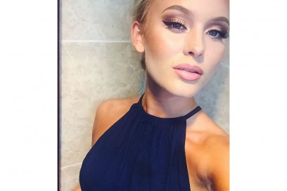 zara-larsson-beauty-look-1