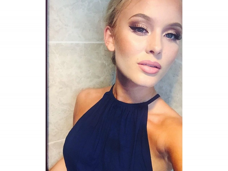 zara-larsson-beauty-look-1