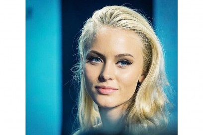 zara-larsson-beauty-look-12