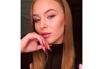 zara-larsson-beauty-look-4