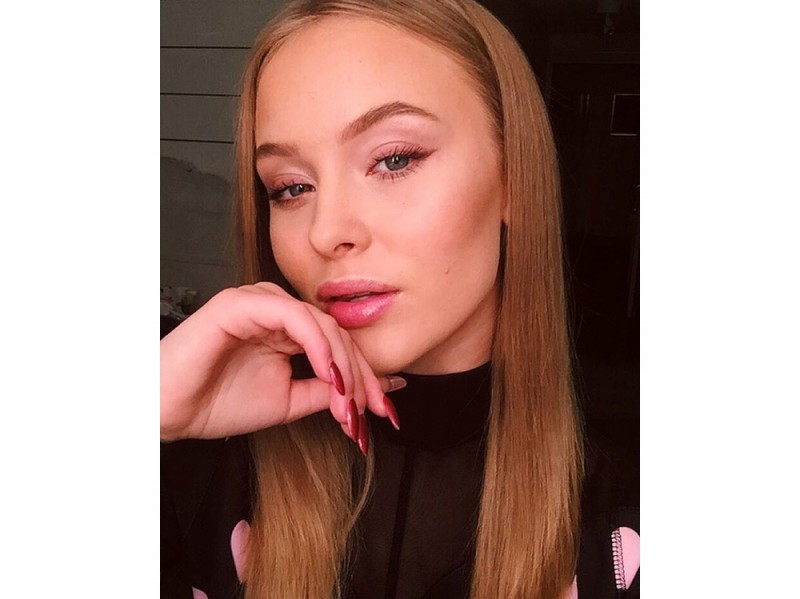 zara-larsson-beauty-look-4