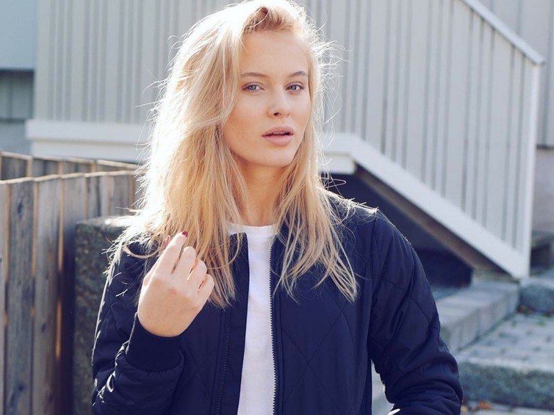 zara-larsson-beauty-look-7