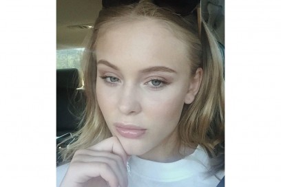 zara-larsson-beauty-look-9