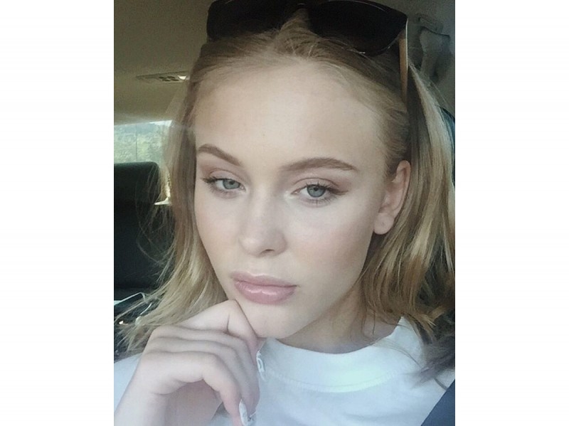 zara-larsson-beauty-look-9