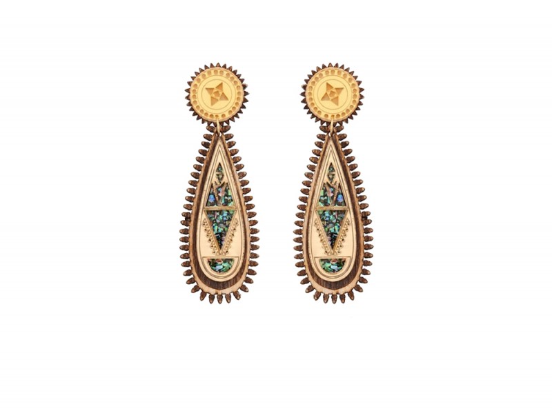 001_a9b5f61d-9a7f-4bb1-8267-60962e0a5eaf