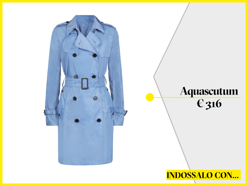 01_Aquascutum