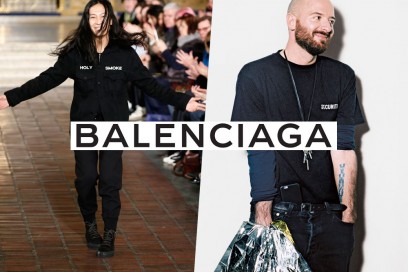 01_balenciaga