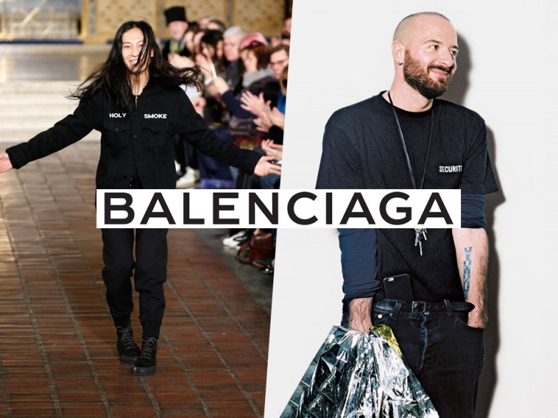 01_balenciaga