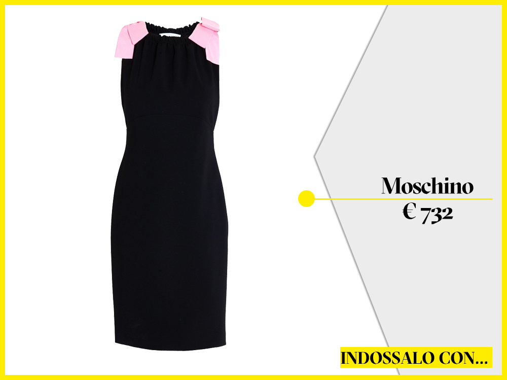 01_moschino