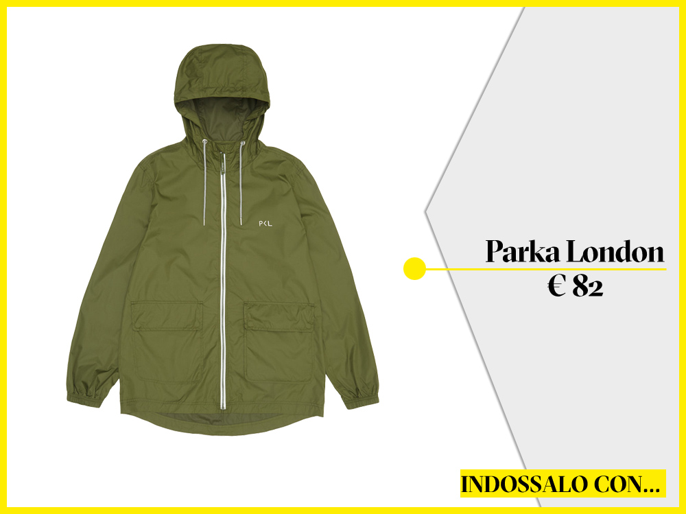 01_parka_london