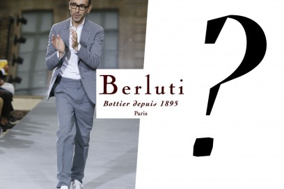 02_berluti